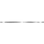 Kerstconus kleurrijk 3000 LED 230x800 cm
