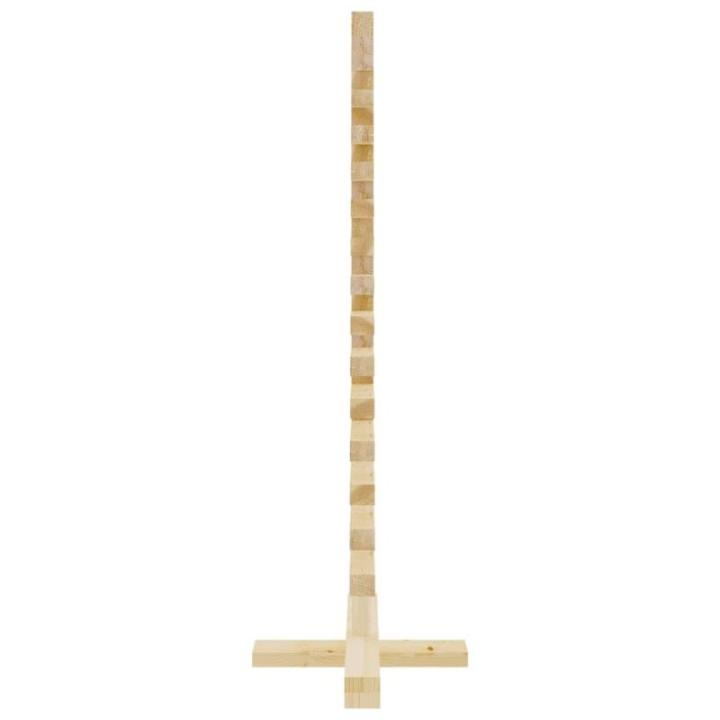 Weihnachtsbaum Holz für Dekorationen, Tannenbaum Holz, Künstlich Weihnachtsbaum, Platzsparend, DIY Dekoration, Weihnachtsbaum Tanne 90 cm