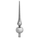 Herbruikbare kunstkerstboomverlichting en ballen, 150 cm H, kerstboom, kerstboom, dennenboom, kerstdecoratie, kerstboom, kunstboom, Halloween, pvc en staal, blauw