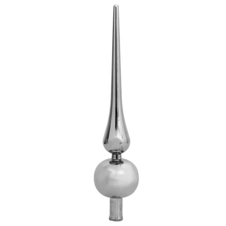Herbruikbare kunstkerstboomverlichting en ballen, 150 cm H, kerstboom, kerstboom, dennenboom, kerstdecoratie, kerstboom, kunstboom, Halloween, pvc en staal, blauw