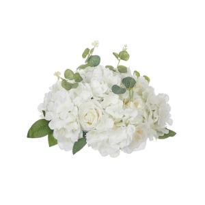 Künstliche Blumenarrangements für Hochzeiten