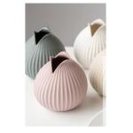 Kunstblumen Kleine künstliche Pflanzen, künstliche Blumen, Tischdekoration, Badezimmer-Ornamente, Bonsai-Pflanzen, Blumen für Zuhause, Hochzeitsfeier für jeden Anlass