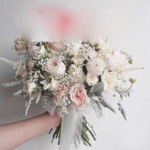 Bloemen Mooie Kunstmatige Bloem Hortensia Nep Boeket Thuis WDecoration DIY