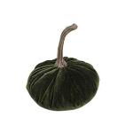 Deko Kür bis Samt Her b st Dekoration Kür bis Her bstdeko Kü rbis Tischdekoration Halloween Erntedankfest Dekoration, Handgemachte Super Weicher Gefüllter Kür bis Thanksgiving