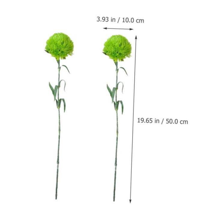 2St Buchsbaum Kugel Künstliche Topiary-Kugelpflanze grüne Topiary-Kugeln Grüne Kugeln kunstpflanze kunstplflanze zimmerpflanzen Pflanzen dekor grünes Dekor Weich-PVC Light Gree