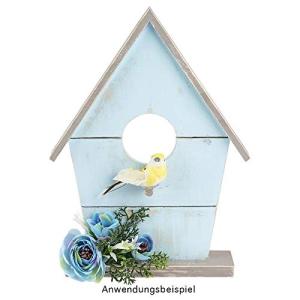 Decoratieve bloemen, , verschillende soorten, ca. diameter 4 - 5 cm (ranonkel - pastel - 28 g)