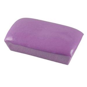 Fake Kuchen künstliche Kuchen Realistische Künstliche Brot Gefälschte Kuchen Dessert Modell Fotografie Requisiten Home Dekoration Realistisches Essen(Purple)