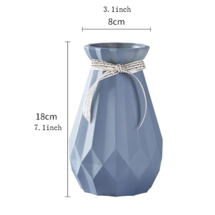 Kunstblumen Künstliche Sonnenblume, für Badezimmer, Küche, rustikal, Tischdekoration, Regal, für Immer Blumen (Sonnenblume + mit Vase) für jeden Anlass