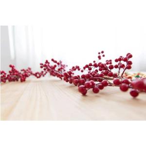 Ranke Eberesche 190 cm