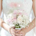 Bloemen Mooie Kunstmatige Bloem Hortensia Nep Boeket Thuis WDecoration DIY