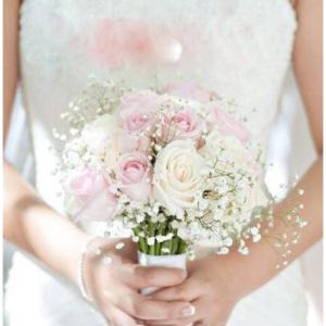 Bloemen Mooie Kunstmatige Bloem Hortensia Nep Boeket Thuis WDecoration DIY