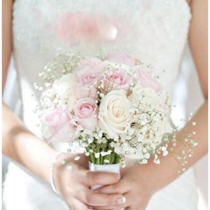 Bloemen Mooie Kunstmatige Bloem Hortensia Nep Boeket Thuis WDecoration DIY