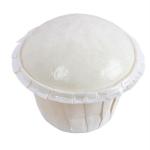 Fake Kuchen künstliche Kuchen Simulation Kuchen Gefälschte Dessert Kuchen Dekoration Dessert Shop Requisiten Faux Cupcake Dessert Modelle Realistisches Essen(D)