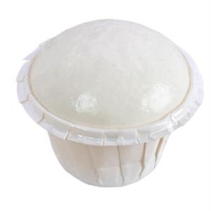 Fake Kuchen künstliche Kuchen Simulation Kuchen Gefälschte Dessert Kuchen Dekoration Dessert Shop Requisiten Faux Cupcake Dessert Modelle Realistisches Essen(D)