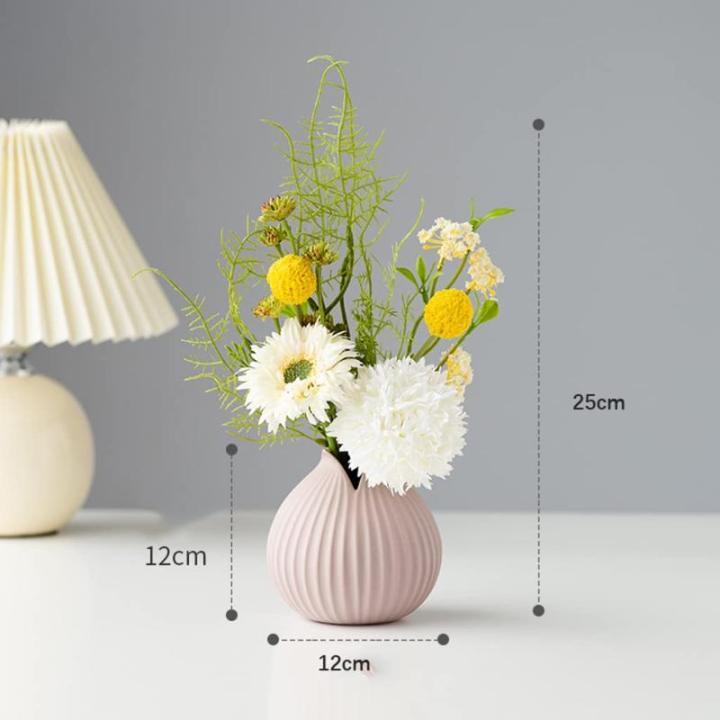 Kunstblumen Kleine künstliche Pflanzen, künstliche Blumen, Tischdekoration, Badezimmer-Ornamente, Bonsai-Pflanzen, Blumen für Zuhause, Hochzeitsfeier für jeden Anlass