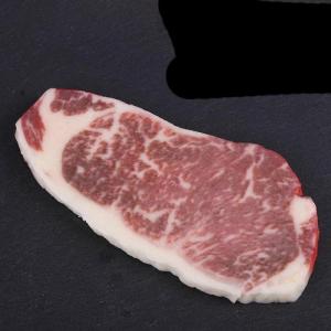 Home Crafts Simulation Lebensmittel Rohsteak Fleisch Schweinebraten Speck Modell Fotografie Requisiten Fensterdekoration-M,2