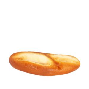 Fake Kuchen künstliche Kuchen Lebensmittel Modell Requisiten Gefälschte Brot Simulation Brot Modell Requisiten Gefälschte Brot Modell Künstliche Brot Realistisches Essen