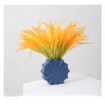 Kunstblumen Kleine künstliche Pflanzen, künstliche Pflanzen für Heimdekoration – Bonsai-Pflanzen, Blumenarrangements für Zuhause, Hochzeit, Party, Büro für jeden Anlass