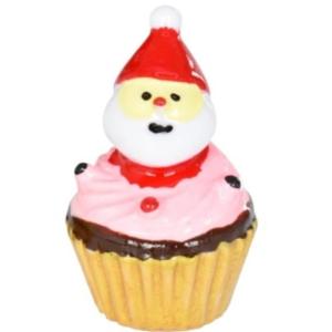 Fake Kuchen künstliche Kuchen 10 Stücke Simulierte Kuchen Dekorationen Gefälschte Kuchen Modell Kleine Faux Kuchen Faux Für Display Simulation Kuchen Realistisches Essen(B)