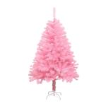 Weihnachtsbäume Künstlicher Weihnachtsbaum, Geeignet for Partys, Innen- Und Außenbereiche, Festivals, Heimdekoration Weihnachtsbaum Künstlich(1.5m)
