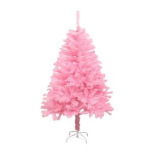 Weihnachtsbäume Künstlicher Weihnachtsbaum, Geeignet for Partys, Innen- Und Außenbereiche, Festivals, Heimdekoration Weihnachtsbaum Künstlich(2.1m)