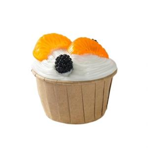 Fake Kuchen künstliche Kuchen Künstlicher Kuchen, Gefälschter Dessert-Kuchen, Requisiten, Simulations-Kuchenmodelle Für Die Küche Zu Hause, Dessert-Shop Realistisches Essen(B)