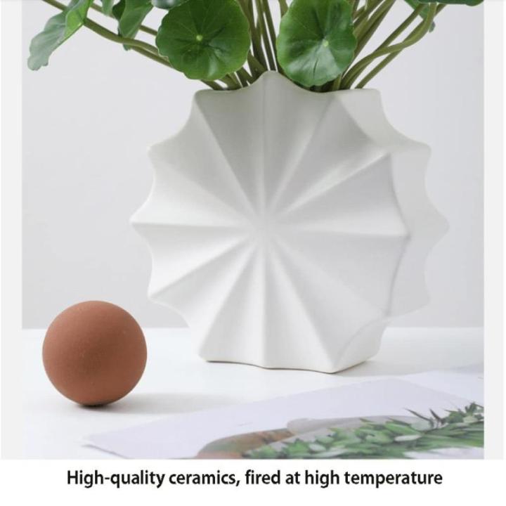 Kunstblumen Kleine künstliche Pflanzen, künstliche Pflanzen für Heimdekoration – Bonsai-Pflanzen, Blumenarrangements für Zuhause, Hochzeit, Party, Büro für jeden Anlass