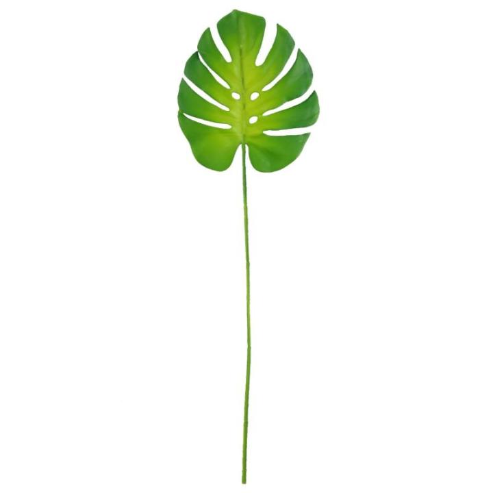 Design Künstliche Blume Display mit Vase