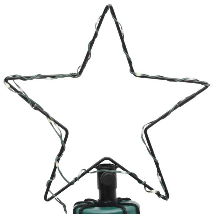 LED Weihnachtsbaum Aussen Kegelform Weihnachtsbaum Metall Groß Blau 688 LEDs Tannenbaum Lichterbaum Weihnachtsdeko Aussen Weihnachtsbaum Tanne 300 cm