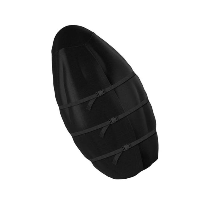 Weihnachtsbaum Aufbewahrungstasche für Stehende Bäume Ohne Ständer, Schwarz 76 Cmx152 cm