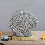 Kunstblumen Künstliche Blumen-Pflanzen-Set, gefälschte Bonsai-Pflanzen mit kreativer Vase, Seidenblume für Tischdekoration, Wohnzimmer, Zuhause für jeden Anlass