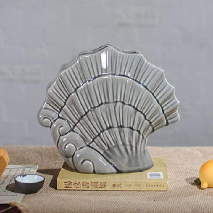 Kunstblumen Künstliche Blumen-Pflanzen-Set, gefälschte Bonsai-Pflanzen mit kreativer Vase, Seidenblume für Tischdekoration, Wohnzimmer, Zuhause für jeden Anlass
