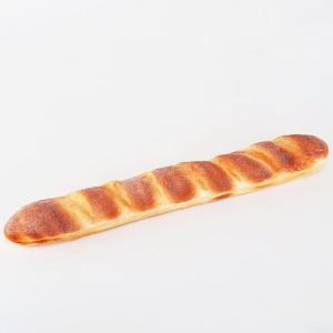 PU-Material künstliche Brotsimulation realistisches dekoratives Lebensmittelmodell für Fensterdisplay, Tischdekoration (19)