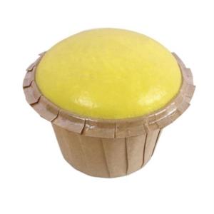Fake Kuchen künstliche Kuchen Simulation Kuchen Gefälschte Dessert Kuchen Dekoration Dessert Shop Requisiten Faux Cupcake Dessert Modelle Realistisches Essen(B)