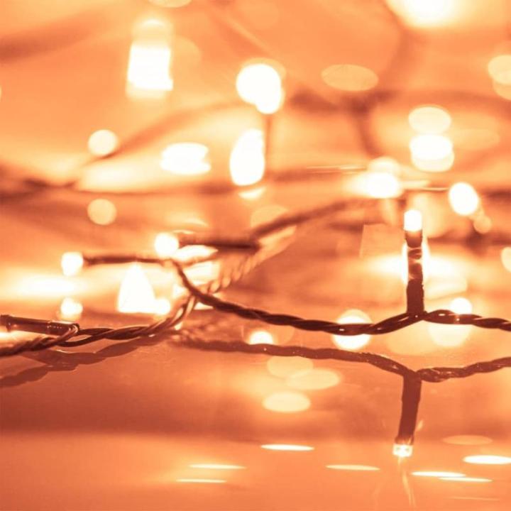150 cm künstliche Weihnachtsbaum mit 150 LEDs Lichterkette Beleuchtung Tannenbaum Weihnachtsdeko Christbaum Kunstbaum Weihnachten Mit weißem Schnee PVC Stahl,Klappdesign Grün un