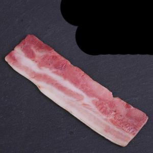Home Crafts Simulation Lebensmittel Rohsteak Fleisch Schweinebraten Speck Modell Fotografie Requisiten Fensterdekoration-M,21