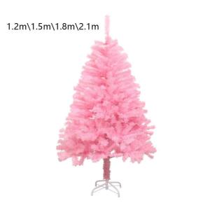 Weihnachtsbäume Künstlicher Weihnachtsbaum, Geeignet for Partys, Innen- Und Außenbereiche, Festivals, Heimdekoration Weihnachtsbaum Künstlich(1.8m)