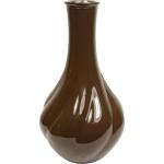 kunstbloemen in pot decoratie woning modern decoratie woonkamer, cadeau, 32cm,, 32cm