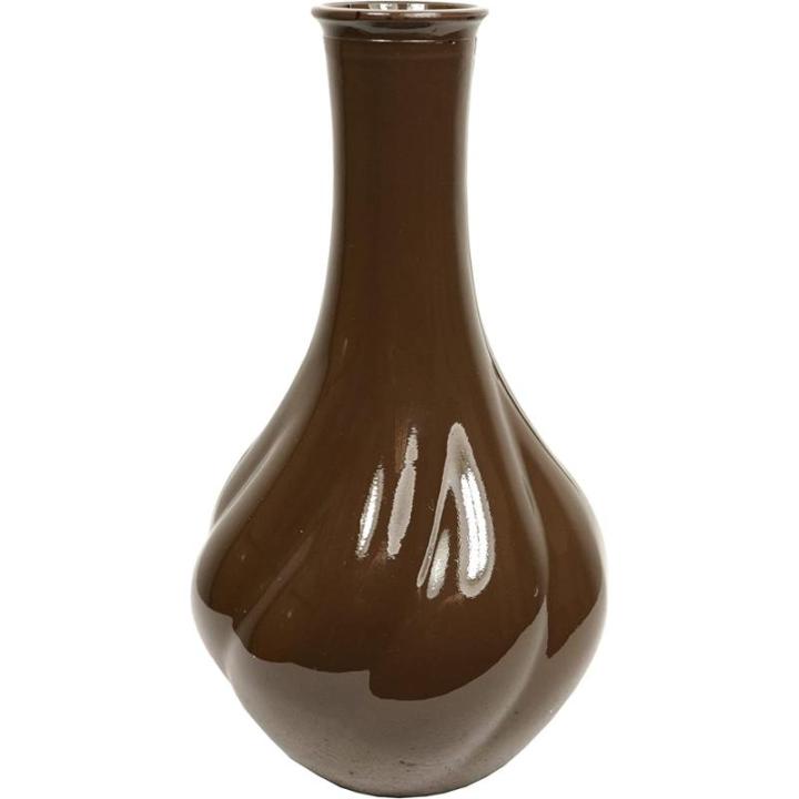 kunstbloemen in pot decoratie woning modern decoratie woonkamer, cadeau, 32cm,, 32cm