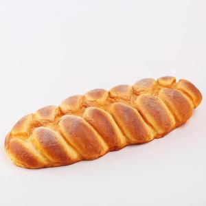 PU-Material künstliche Brotsimulation realistisches dekoratives Lebensmittelmodell für Fensterdisplay, Tischdekoration (22)
