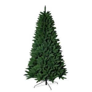 Weihnachtsbaum Künstliche Weihnachtsbäume Eignen Sich for Die Weihnachtsdekoration Im Innen- Und Außenbereich Christbaum
