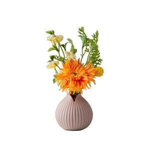 Kunstblumen Kleine künstliche Pflanzen, künstliche Blumen, Tischdekoration, Badezimmer-Ornamente, Bonsai-Pflanzen, Blumen für Zuhause, Hochzeitsfeier für jeden Anlass