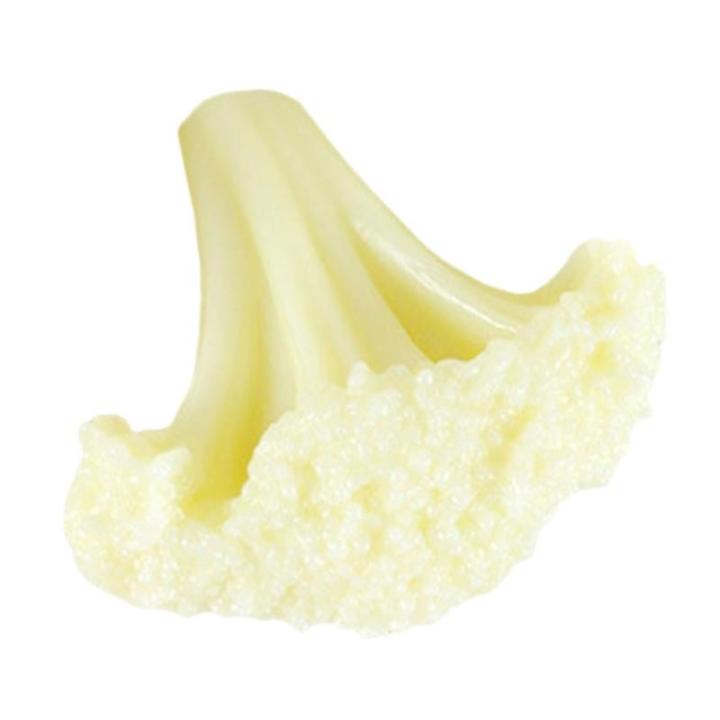 3 Stück Blumenkohl Modell Brokkoli Modelle Simulierte Brokkoli Modell Lebensechte Brokkoli Gefälschter Gemüse Brokkoli Künstliches Gemüse Broccolini