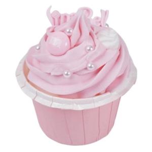 Fake Kuchen künstliche Kuchen Simulation Kuchen Simulation Lebensmittel Modell Gefälschte Kuchen Modell Dessert Modell Für Display Bäckerei Realistisches Essen(F)