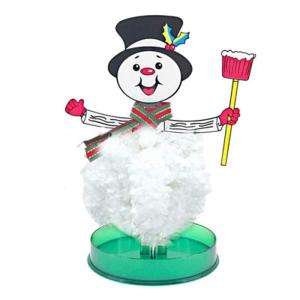 Weihnachten Deko Draußen Weihnachten Spielzeugbaum Neuheit Weihnachtsgeschenkpapier 40 ml Growing Boys Home DIY (Multicolor-3, One Size)