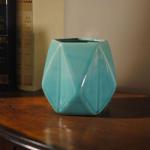 Kunstblumen Künstliche Pflanzen drinnen in Zementtöpfen, künstliche Pflanzen Magnolie/Birnenblüte für drinnen und draußen, Büro-Schreibtisch-Dekor für jeden Anlass
