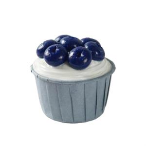 Fake Kuchen künstliche Kuchen Künstlicher Kuchen, Gefälschter Dessert-Kuchen, Requisiten, Simulations-Kuchenmodelle Für Die Küche Zu Hause, Dessert-Shop Realistisches Essen(A)