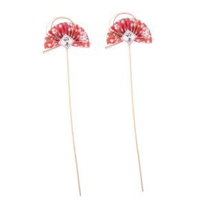 2St Blumenstab Blumenpflücker 2022 Cupcake-Picks künstliche Blumenstiele DIY-Fan-Pick würfelunterlage einhelll Kollege Blumenstrauß-Stick DIY blumenarrangements Picks Plastik 