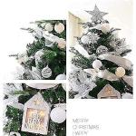 Weihnachtsbaum, Weihnachtsbaum, künstliche bäume, Dekoration, künstlicher Weihnachtsbaum mit metallständer, Weihnachtsbaum, der Neue