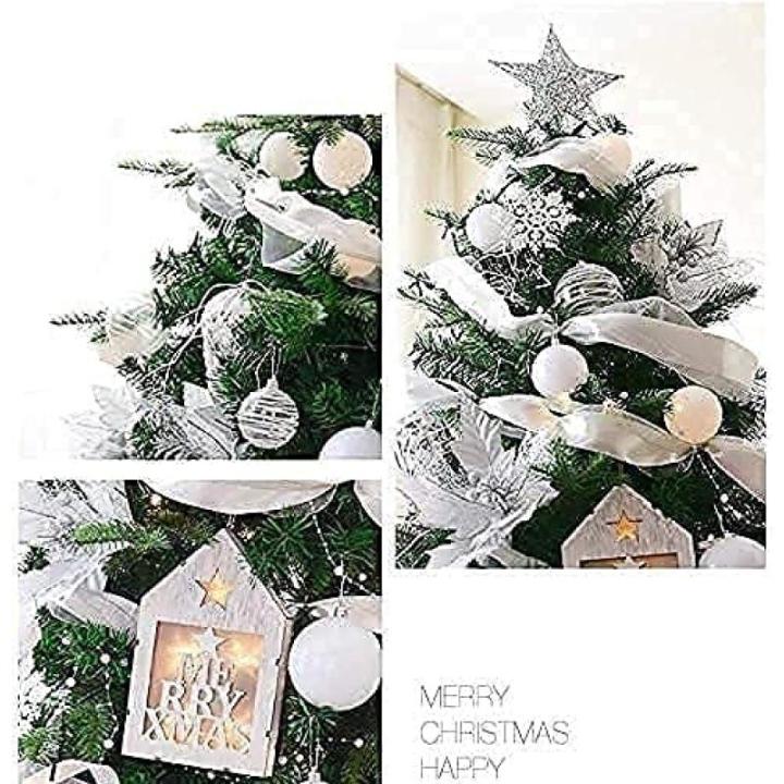 Weihnachtsbaum, Weihnachtsbaum, künstliche bäume, Dekoration, künstlicher Weihnachtsbaum mit metallständer, Weihnachtsbaum, der Neue